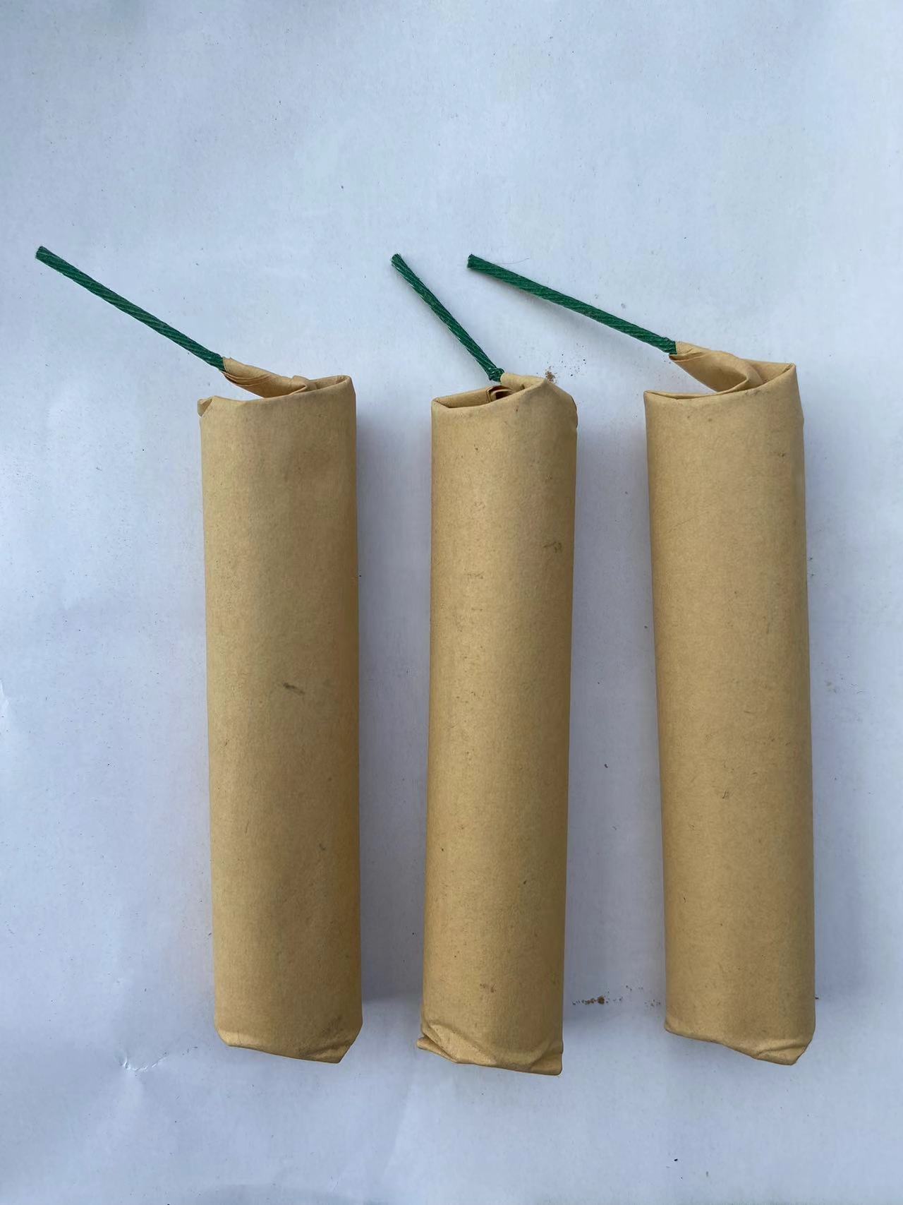 CO̰